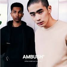 Coggles 秋冬卫衣$57起Kenzo虎头帽衫$217 Ambush卫衣$189 3.1折起Kenzo虎头卫衣$217