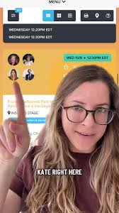 Steinberg Photographer