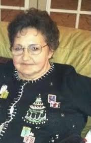 Obituary of Marsha Ann Fanning