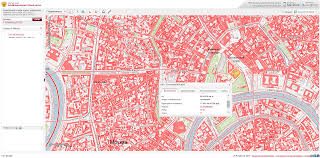 Официальная информация из егрн об объекте недвижимости и земельном участке по кадастровому номеру и адресу. Publichnaya Kadastrovaya Karta Http Maps Rosreestr Ru Portalonline Pikabu