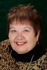 Jack Lingo, Inc., Realtor