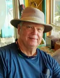 Obituary information for John Denson "J.D." Smith Jr.