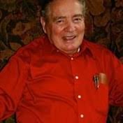 Search Armando Diaz Obituaries and Funeral Services