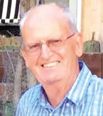 Clifford WATSON Obituary (2014)