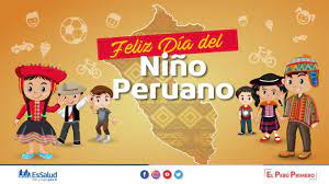 En argentina la costumbre de celebrar el día del niño comenzó en la década de 1960.cuatro años antes, en 1956, la organización de las naciones unidas. Piaiel Xdaxv4m