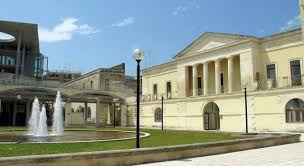 Francisca Undurraga Desnudos - Su Encanto Natural y Estimulante