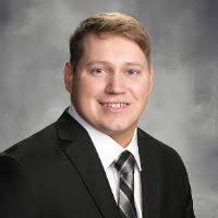 Sinco sentavos americanos difidiles de encontrar lo tienes comenta #ti...