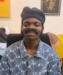 I'm like the shein version of a well functioning adult