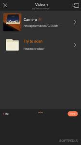 Cut video, merge video, edit video with music, edit video with . Vivavideo 7 17 1 Apk Download