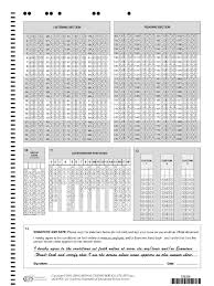 There are three volumes of the book: 123doc Answer Sheet Toeic Pdf Pdf