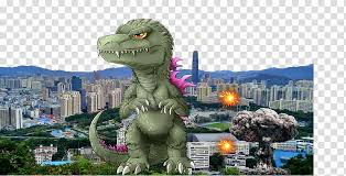 Dragon City Tyrannosaurus Mushroom Cloud Tourism Landmark Dinosaur Velociraptor Statue Transparent Background Png Clipart Hiclipart Something changed along the way though since this specimen is one of the most harmless dragons. dragon city tyrannosaurus mushroom
