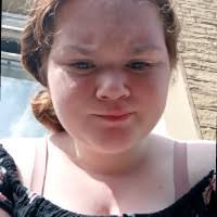 7 "Danielle Leeper" profiles