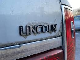 Image result for Opal 1995 Town Car