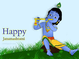 Krishna janmashtami will be celebrated on 30 august 2021.it is also known as gokulashtami and is an annual festival that celebrates the birth of lord krishna.you might be looking for some best wishes and messages for your. 200 2021 Best Happy Krishna Janmashtami Wishes Messages And Quotes