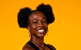 Sun Devils Wrap Up ASU Invitational