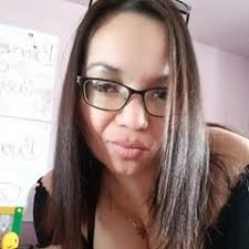 Evelyn Elisa Roman's LIVE Event