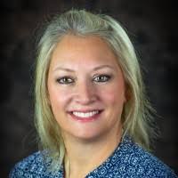 30+ "Sue Cheatham" profiles