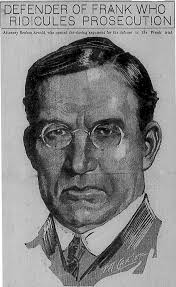 Index of /images/atlanta-georgian-newspaper-large