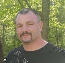 Sheriff: Linn County Jail deaths unpreventable