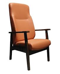 blues fg zorgfauteuil op voorraad stoelen eetkamerstoelen woonkamers