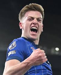 Eyeing up his last big pay check in the prem 🤣😂😂🤣🤣😂😂 saying all the  right things 🤣😂🤣🤣😂😂😂 Yusuf Bell why is Chelsea so cruel?!!??!!!  Scamming United again and again!! 🤣🤣😂🤣🤣🤣🤣🤣