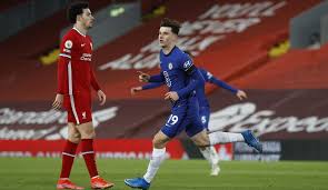 Los aficionados de chelsea y manchester united tuvieron suerte de que el encuentro de este domingo entre ambos equipos se disputara a puerta cerrada para no tener que aguantar los insulsos noventa. Liverpool Chelsea Hoy Un Liverpool Irreconocible Cae Ante El Chelsea Que Prolonga Su Invicto Deportes Caracol Radio