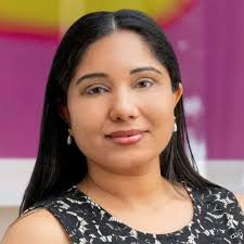 Best Psychiatrists Near Me in Barre, VT