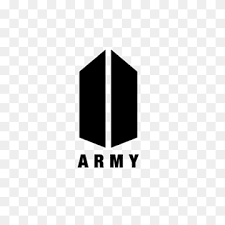 Png&svg download, logo, icons, clipart. Bts Logo Army Bighit Entertainment Co Ltd Flugel Armee Winkel Heer Bighit Entertainment Co Ltd Png Pngwing