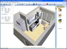 Sweet home 3d sweet home 3d. Ashampoo Home Designer Pro Free Download