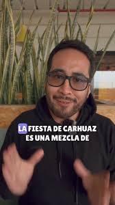 ⭕LA FIESTA INTERMINABLE EN HOMENAJE A MAMA MECHE