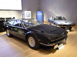 Image result for Reims Gray 1970 Iso