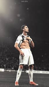 Maybe you would like to learn more about one of these? Ronaldo Phone Wallpapers Top Free Ronaldo Phone Backgrounds Wallpaperaccess
