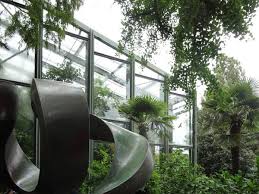 Der botanische garten der universität bern (boga) ist seit 1860 eine vielfältige und bunte oase mitten in der stadt bern. Sanierung Botanischer Garten Bern Denkmalschutz Suter Partner Architekten