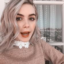 Легенда о корре / the last airbender: Kiernan Shipka Icons Tumblr Beauty Girl Kiernan Shipka Sabrina Spellman