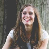 Katelyn Pettit's Instagram, Twitter & Facebook