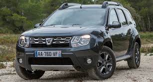 Browse new and used cars for sale online at car.com. Cheapest Cars On Sale In Europe In 2016 By Segment Autoevolution