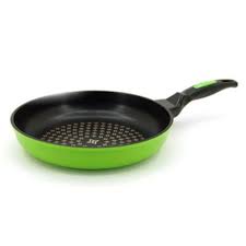 We did not find results for: Kitchen Art Diamond Frying Pan 26cm Aluminum Alloy Cookware Set Green Fry Pan Hurry Check Out This Great Product Skil Cookware Set Kitchen Art Frying Pan