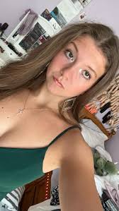 Studio or room sublet in Aurora or Hampden South area sought