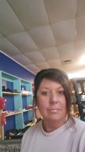 Second Debut Consignment and Boutique