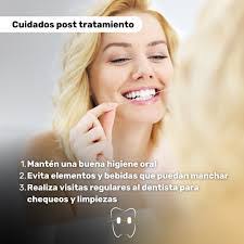 Laura Chaidez's Instagram, Twitter & Facebook