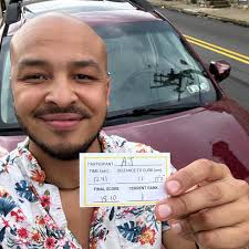 The 2023 Grand Champion is AJ ARNETT. He bested the entire field today and  every one of the other 160 folks who have accepted the challenge since  2021. He'll be handsomely rewarded