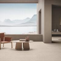 rivestimenti in gres porcellanato - le News di professione Architetto