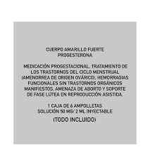 Cuerpo Amarillo Fuerte Who Is Chick Boss Closet Facebook