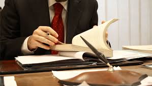 L Avocat Commis D Office