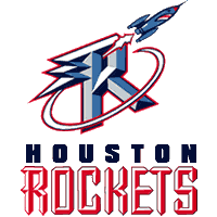 You can now download for free this houston rockets logo transparent png image. Houston Rockets Cliparts Cliparts Zone