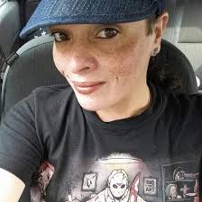 TBT 2016 On set for Halloweed with Andy Milonakis Shannon Brown and Simon  Rex