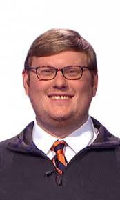 Today's Final Jeopardy