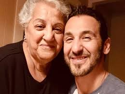 Let's all Wish Ericka Day a Happy Birthday!!!! 🎈🎊🎉🎁🥳🎂🦂 God Bless  Your New Age.