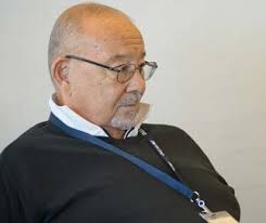 OSHER LIFELONG LEARNING INSTITUTE AT AMERICAN UNIVERSITY 2019-2020 ANNUAL  REPORT