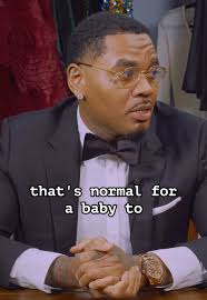 The Really Good Podcast: Kevin Gates Joins This Week